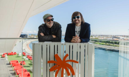 ‘Enemigos’: odio y violencia se transforman en los barrios de Alacant