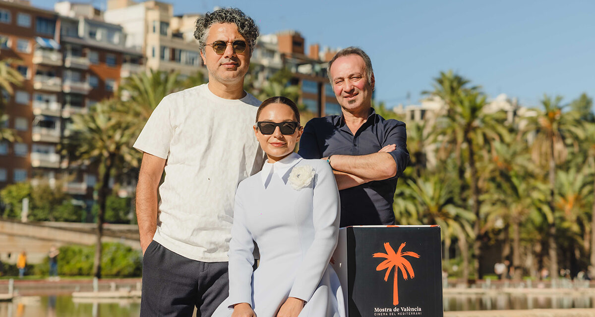 Dos miradas sobre la libertad, la identidad y la resistencia