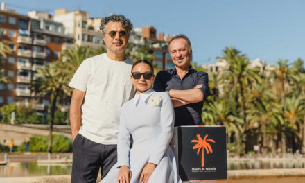 Dos miradas sobre la libertad, la identidad y la resistencia