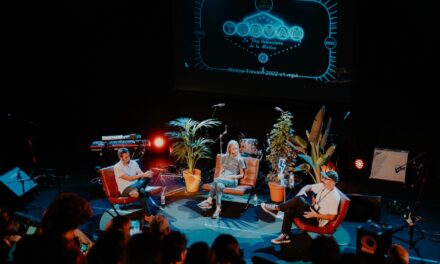 Trovam 2025 analiza los retos de la música valenciana