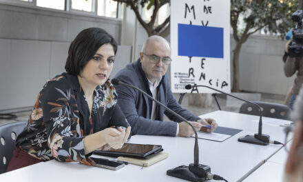 La Mostra hace balance de la edición con más público desde 2018