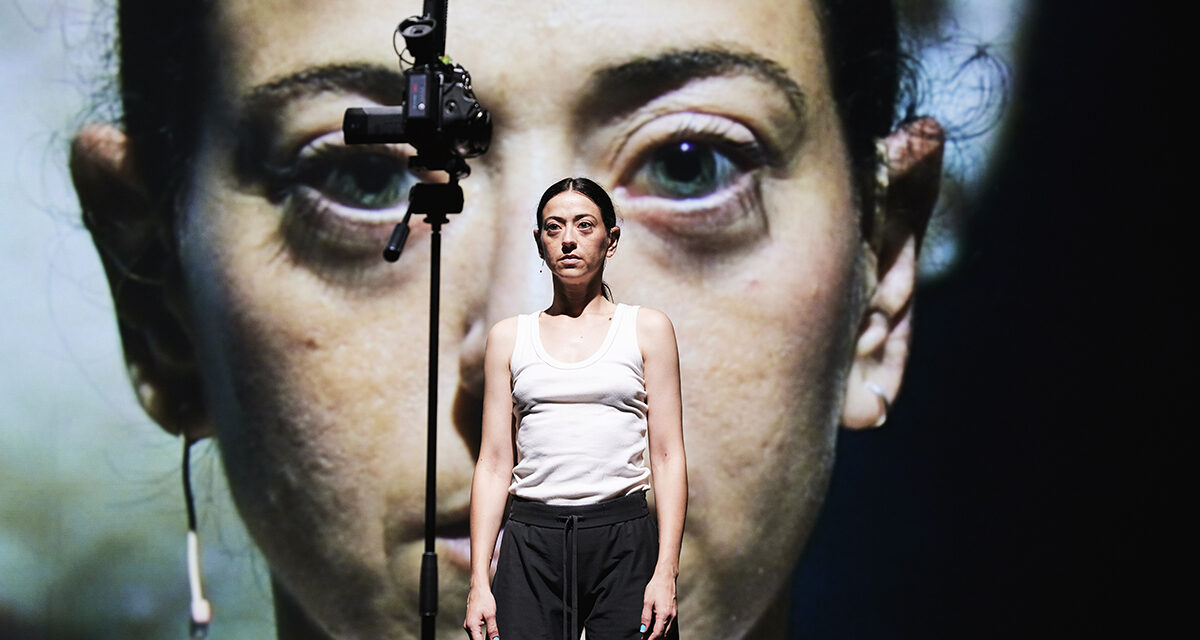 Las múltiples capas y contradicciones del amor