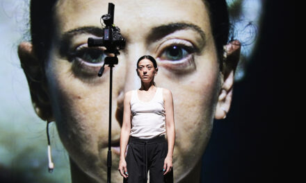 Las múltiples capas y contradicciones del amor