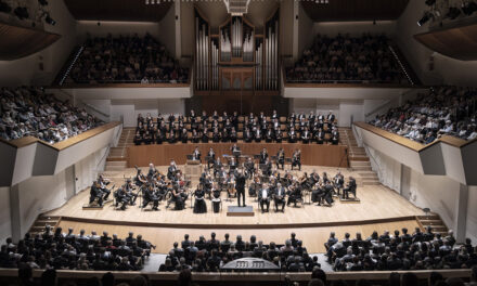 De Mozart a Verdi, los dos réquiems más célebres