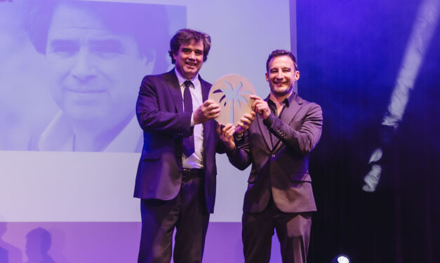 Las mujeres migrantes acaparan los premios de la 40ª Mostra