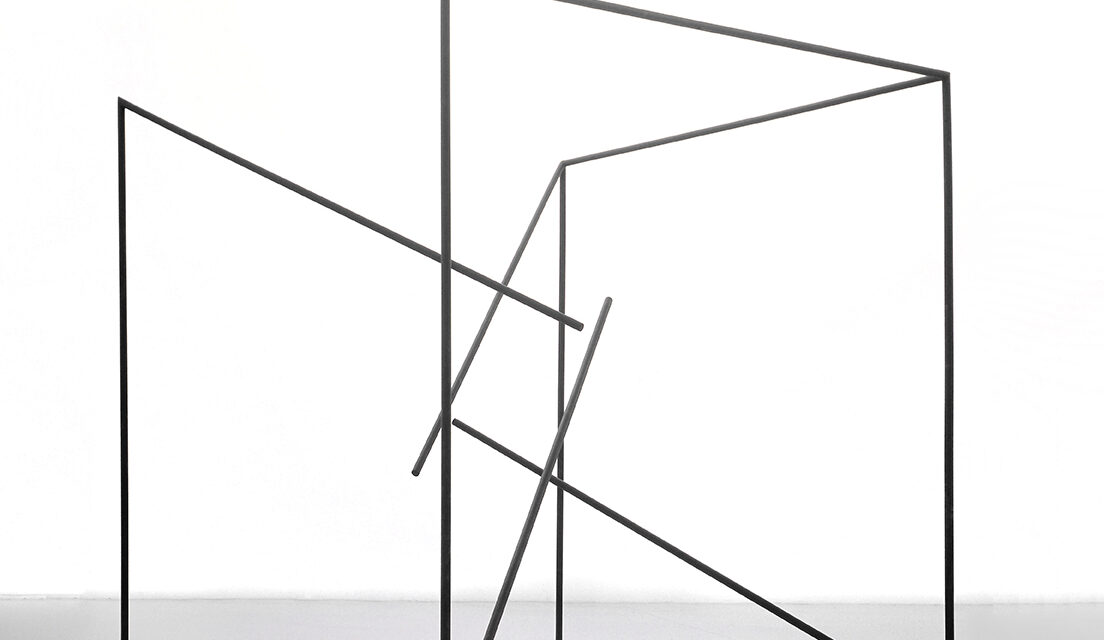 El IVAM expondrá las obras restauradas tras la riada