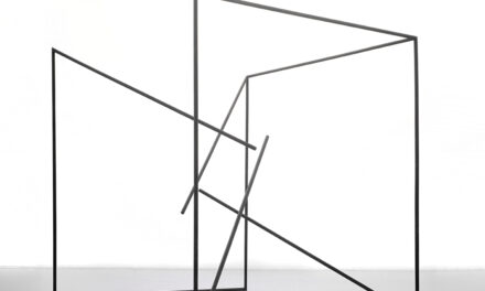 El IVAM expondrá las obras restauradas tras la riada