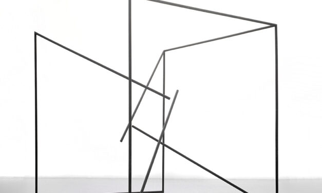 El IVAM expondrá las obras restauradas tras la riada