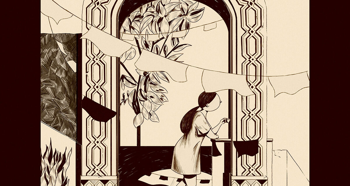 El IVC presenta el catálogo ‘Curts Comunitat Valenciana 2026’