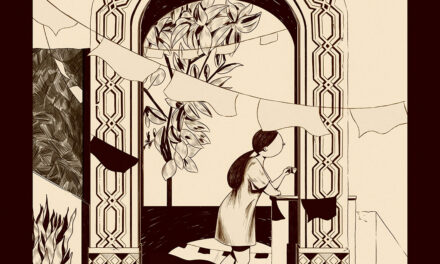 El IVC presenta el catálogo ‘Curts Comunitat Valenciana 2026’