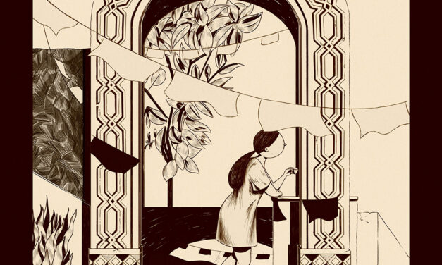 El IVC presenta el catálogo ‘Curts Comunitat Valenciana 2026’