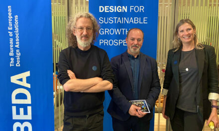 La Comunitat Valenciana, protagonista en el Glorious 42 de BEDA