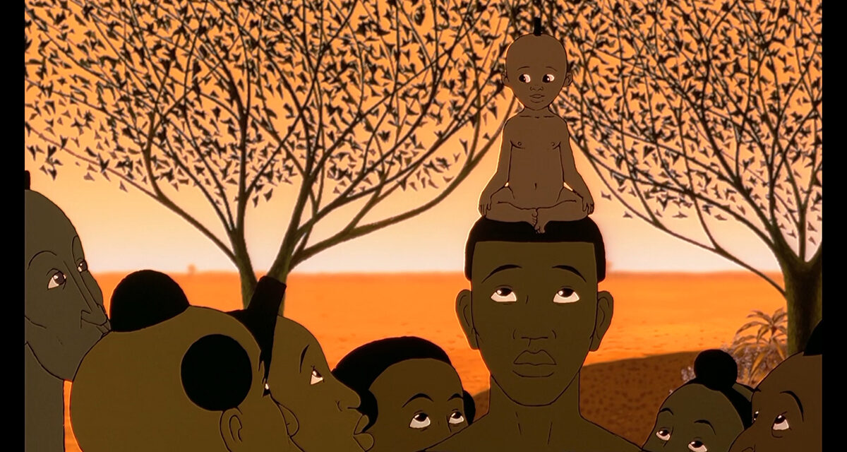 Nave 3 Ribes celebra una Navidad intercultural