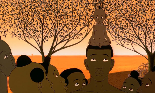 Nave 3 Ribes celebra una Navidad intercultural