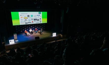 La música y el turismo conectan en TIIM