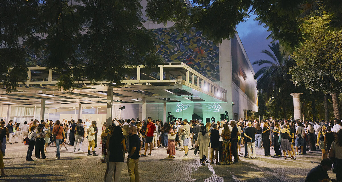 La Fundació del Disseny cierra un ejercicio de expansión y madurez