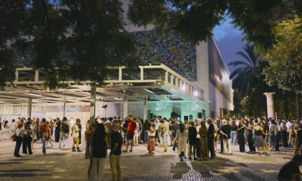 La Fundació del Disseny cierra un ejercicio de expansión y madurez