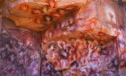 Lo que es y lo que no es ‘Dirty’