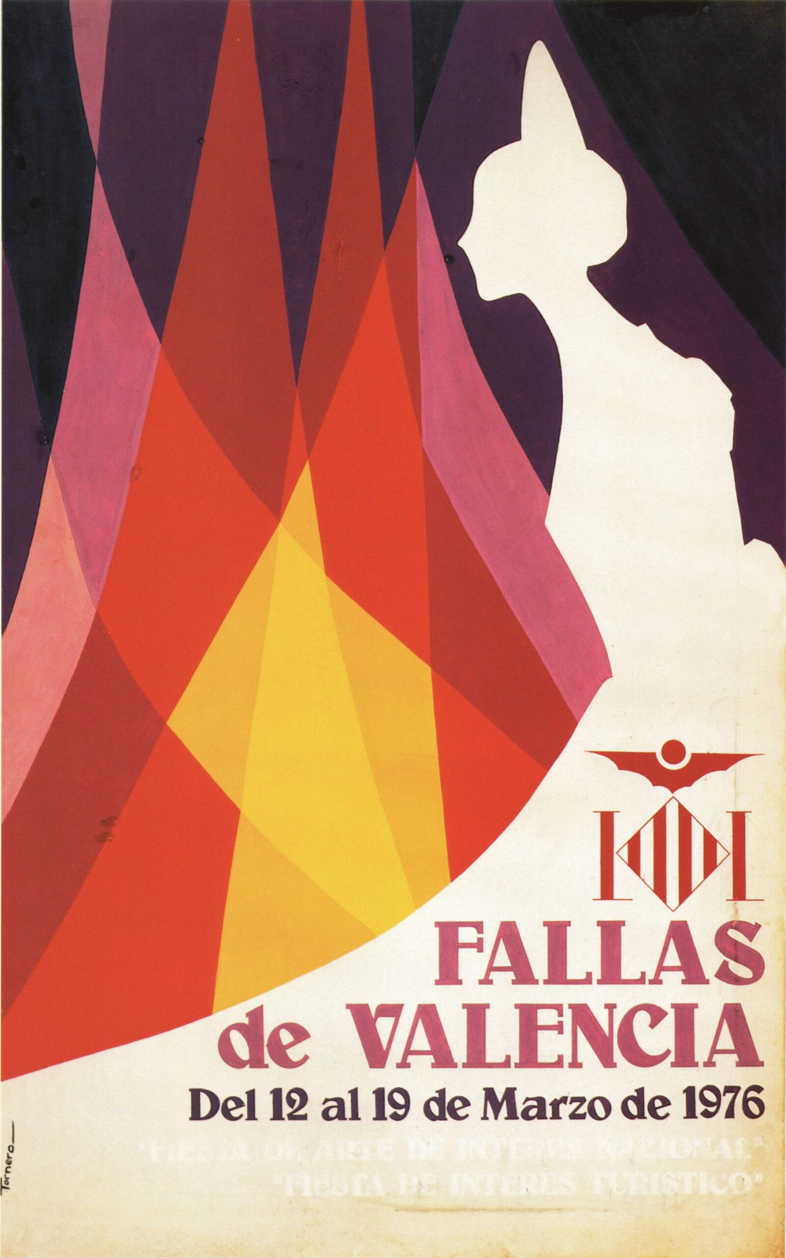 csrtel María José Tornero Jiménez csrtel María José Tornero Jiménez