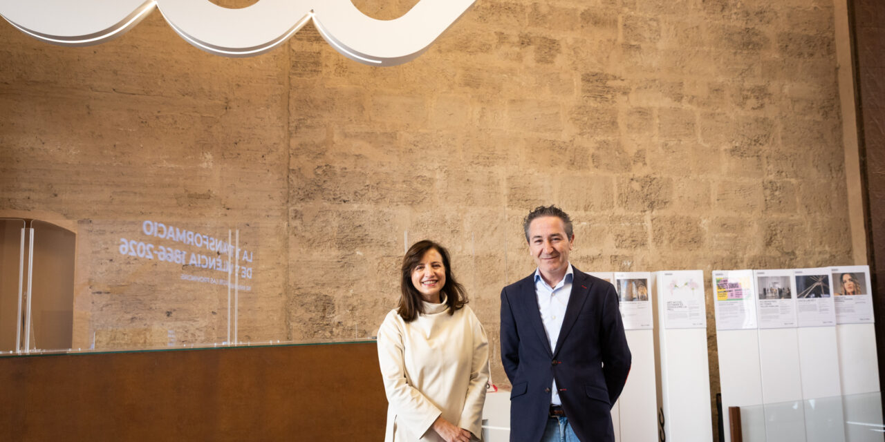 El Consorci de Museus dibuja un 2026 de arte y contexto