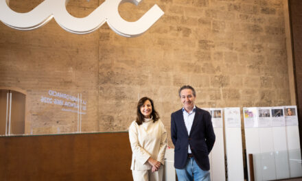 El Consorci de Museus dibuja un 2026 de arte y contexto