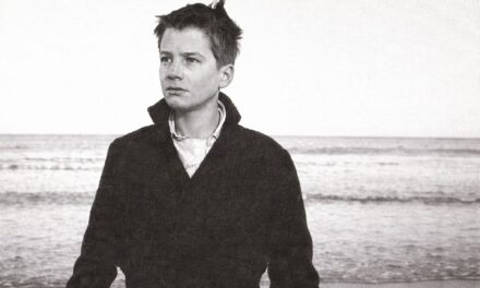 Tiempo de cine en CaixaForum: mirar juntos para entendernos mejor