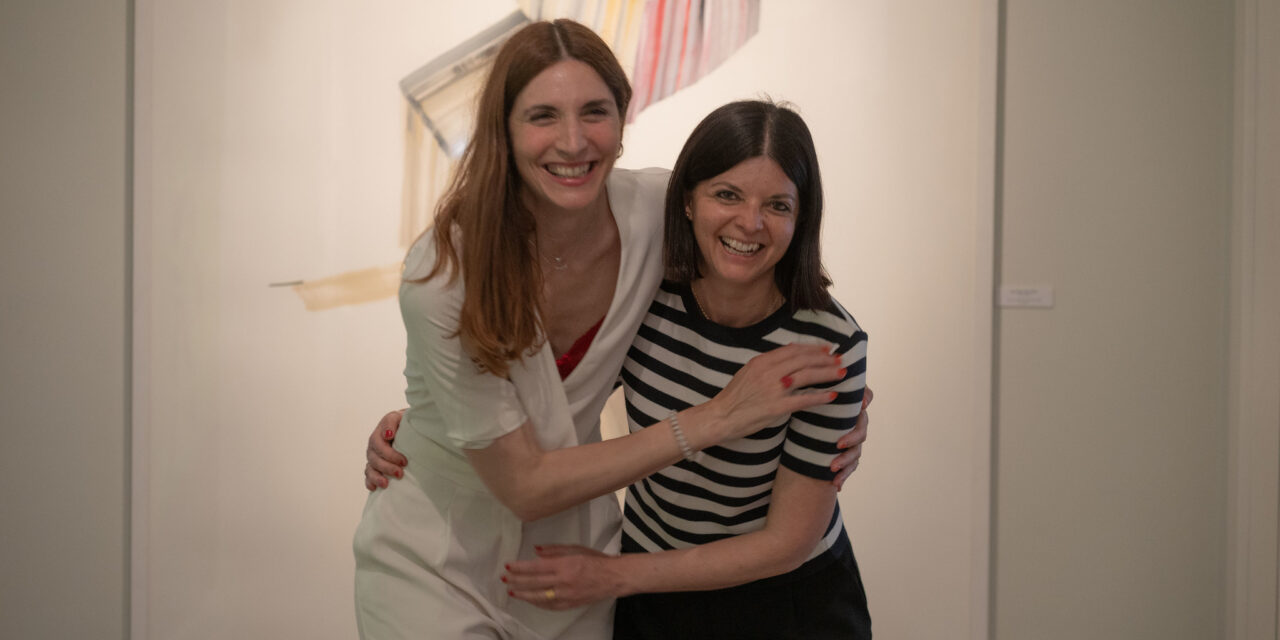 15 años de 10 Sentidos: artes vivas como espacio de encuentro