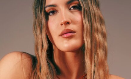 Gynebra y la nueva escena urbana valenciana en Indrets Sonors