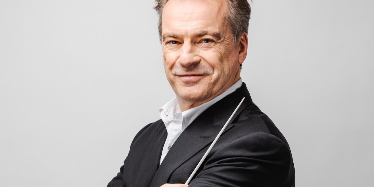 La JONDE regresa al Palau con Shostakóvich, Liszt y Planells