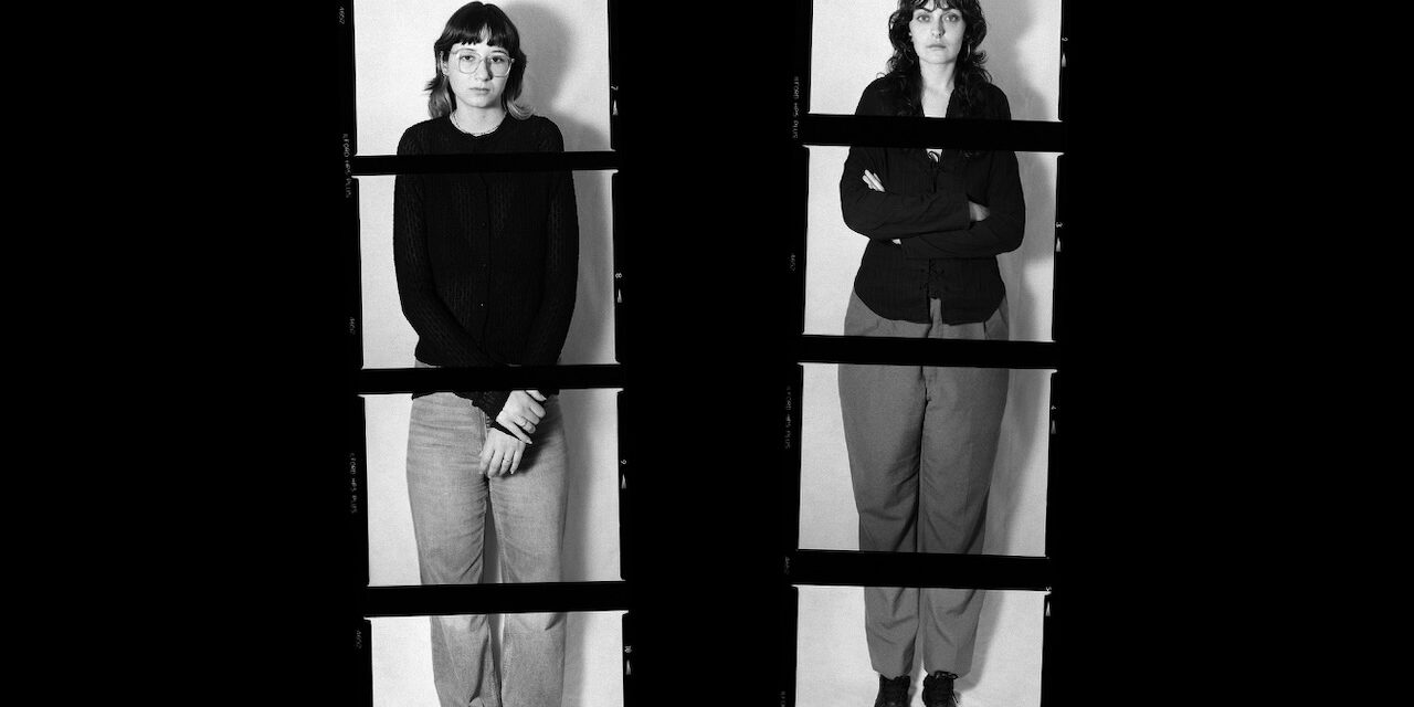 Hattrick: Estudio Ejemplar