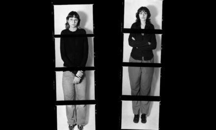 Hattrick: Estudio Ejemplar