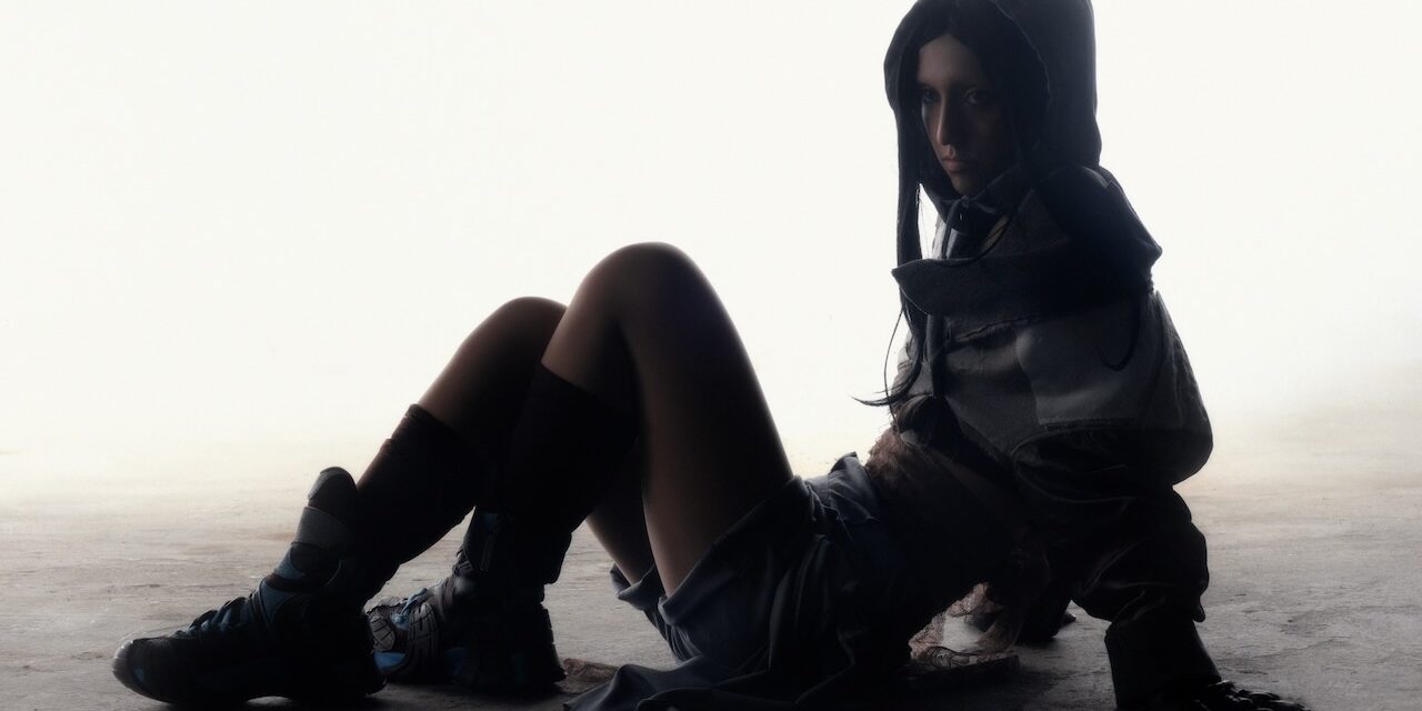 ‘Posar la veu’ arranca 2026 en el IVAM con Xenia, Sofía Gabanna y Le Parody