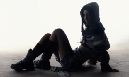 ‘Posar la veu’ arranca 2026 en el IVAM con Xenia, Sofía Gabanna y Le Parody