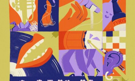 MUV! 2026: un mapa sonoro sin fronteras en los Poblados Marítimos