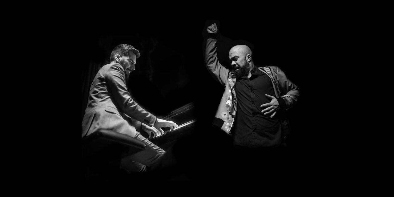 Panorama Flamenco vuelve al Talia con seis miradas al género