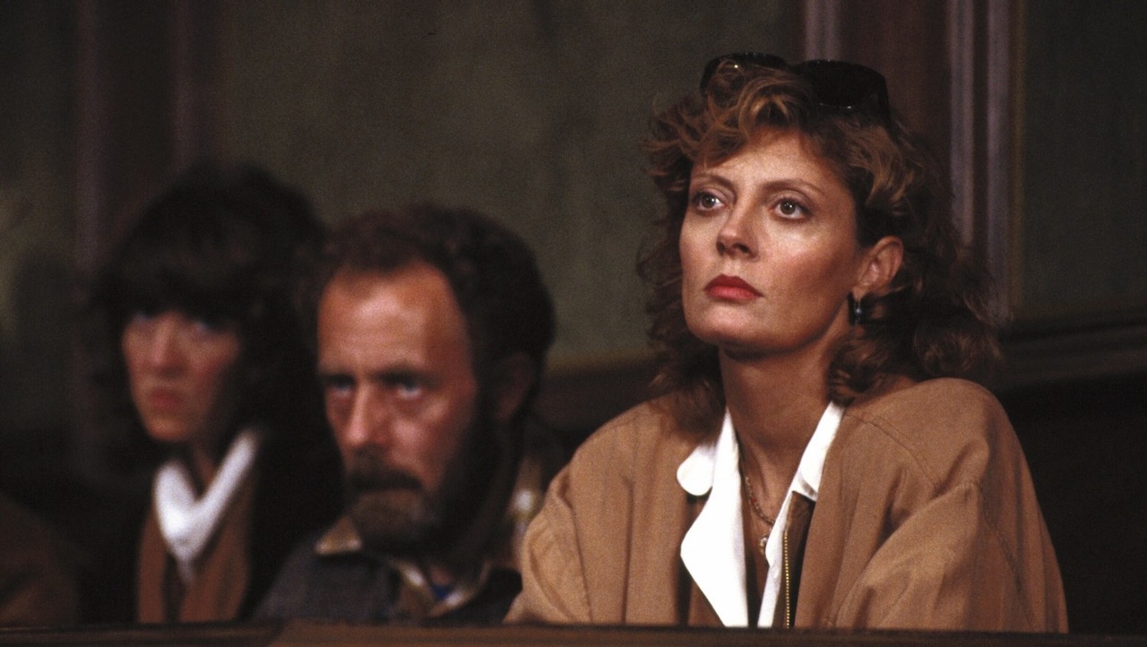 Una árida estación blanca Una árida estación blanca