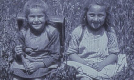 José Luis Guerin revisita a los Lumière y Mekas en la Filmoteca Valenciana