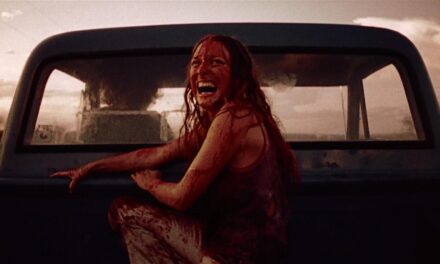 El terror toma La Nau en un ciclo que revisita los clásicos y sus nuevas formas