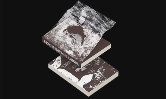 ‘L’Empremta de l’Aigua’, memoria rescatada del barro