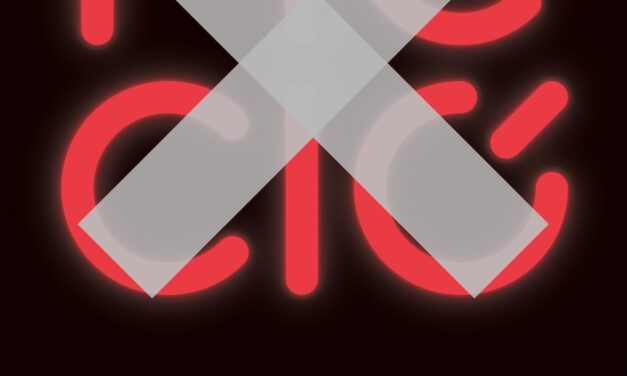 DOCS-VLC renueva imagen y reafirma la no ficción como territorio creativo