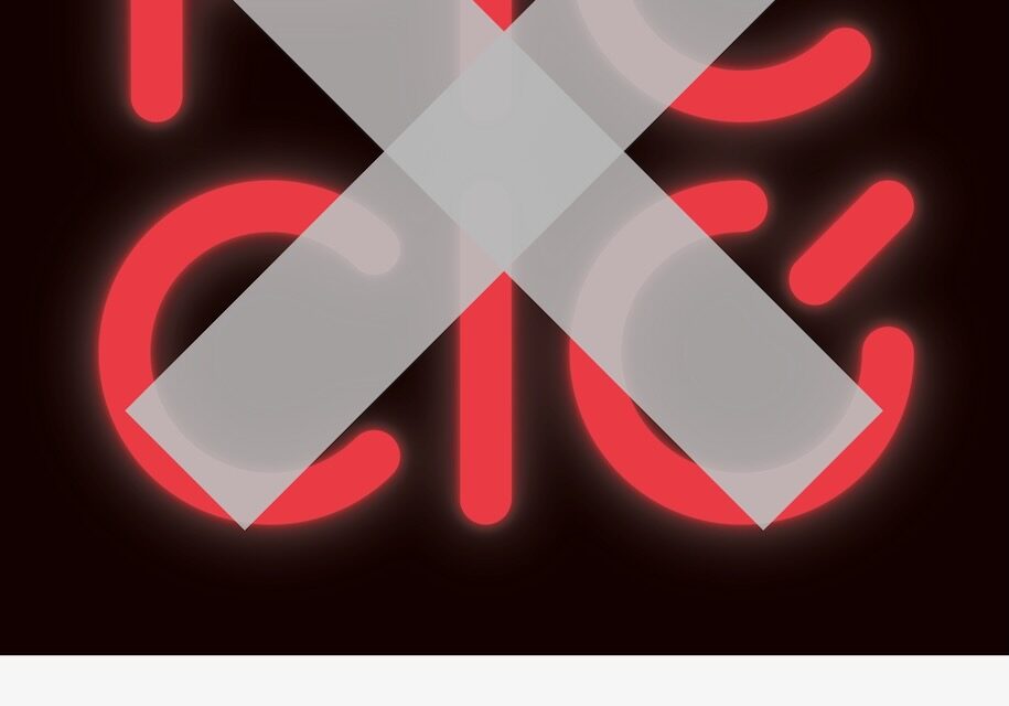 DOCS-VLC renueva imagen y reafirma la no ficción como territorio creativo