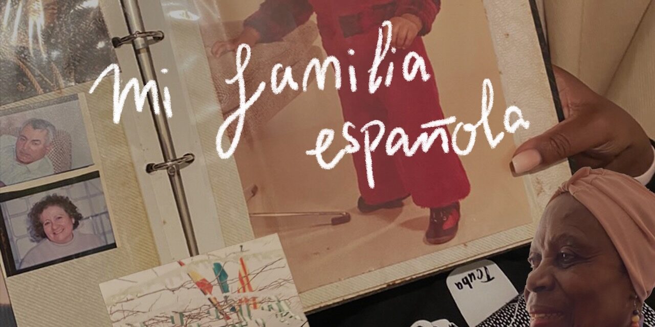 El Salón del Cómic acoge la mirada personal de Quan Zhou