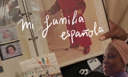 El Salón del Cómic acoge la mirada personal de Quan Zhou