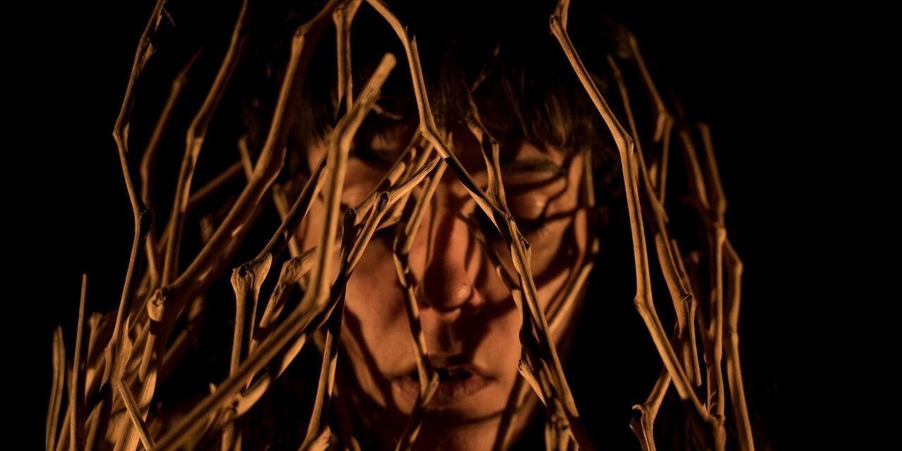 La Siamesa celebra 20 años con un laboratorio en Espai LaGranja