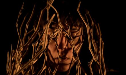 La Siamesa celebra 20 años con un laboratorio en Espai LaGranja