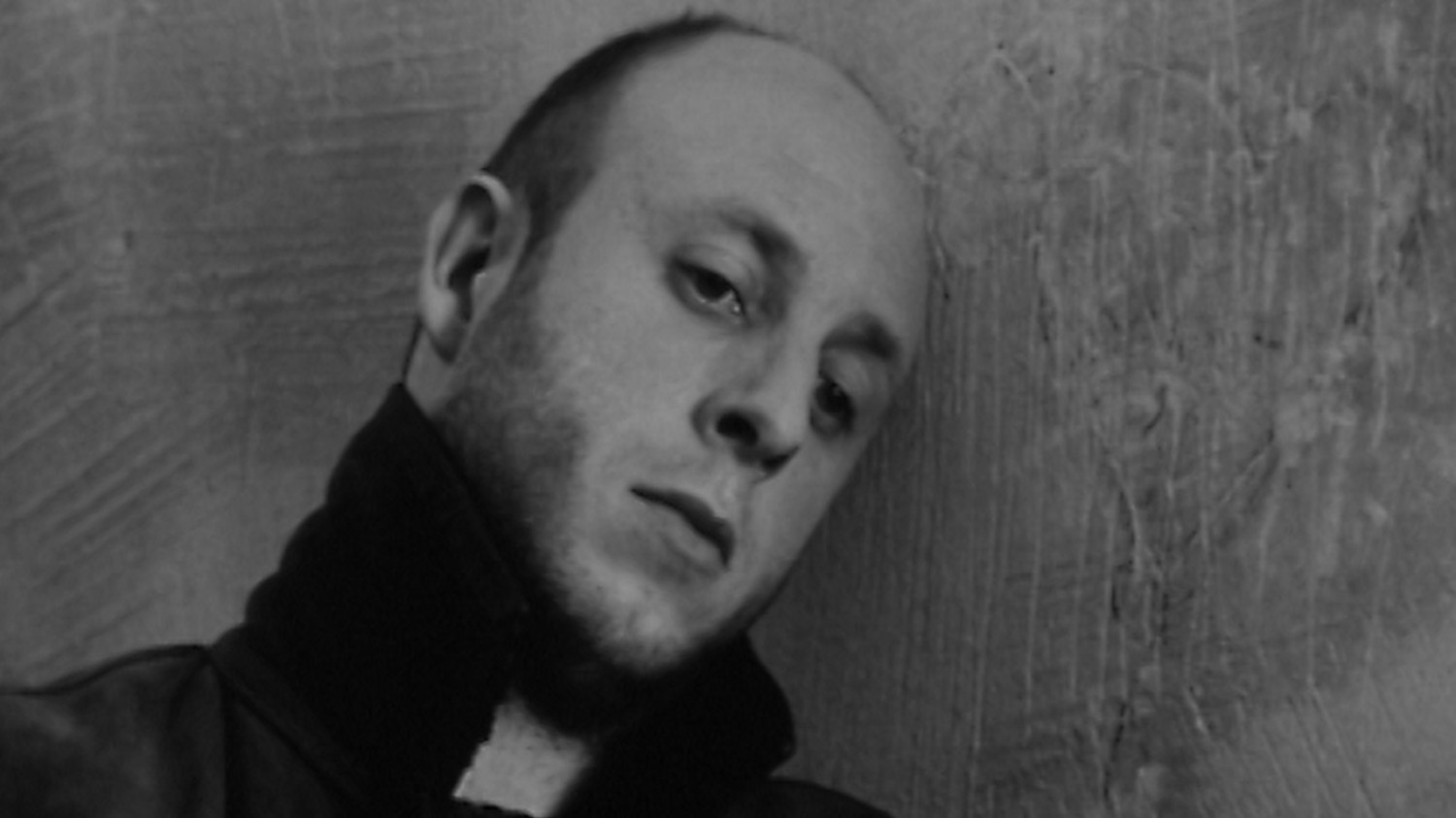 Après le trou (2002) Après le trou (2002)