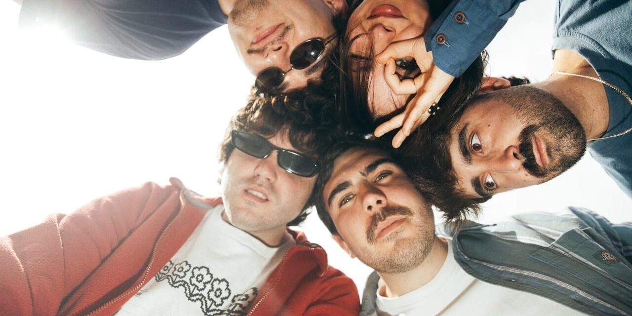 Atomic Art vuelve al TEM con una edición ampliada y gratuita en su primera jornada