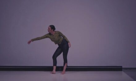 Dansa València celebra la danza desde la ternura