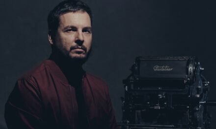 Pau Alabajos, Anna Millo y Pep Mirambell protagonizan la semana de música valenciana en Les Arts