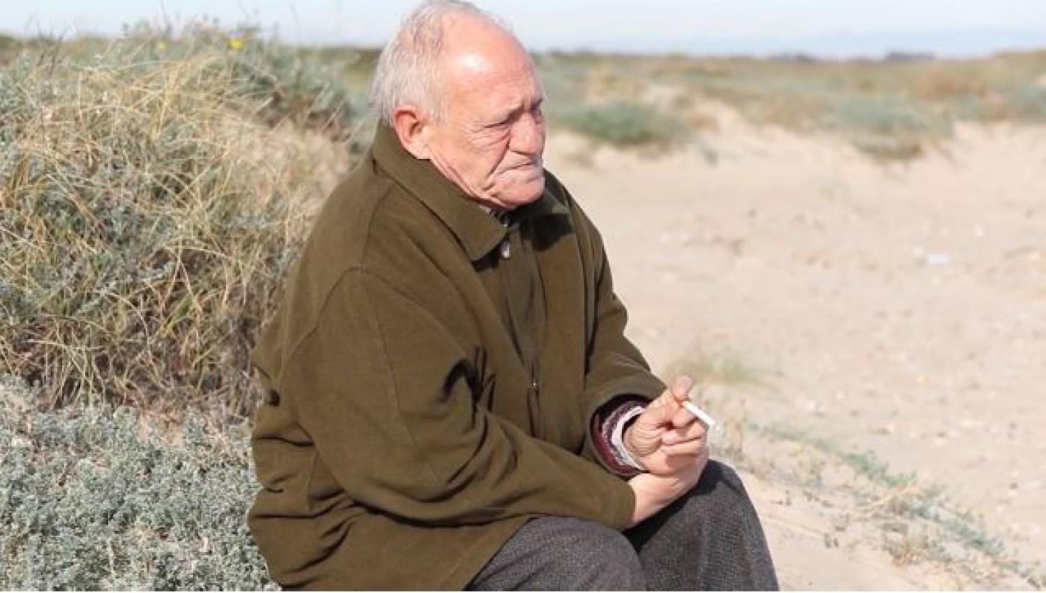 Los últimos días de Pompeyo (2016) Los últimos días de Pompeyo (2016)